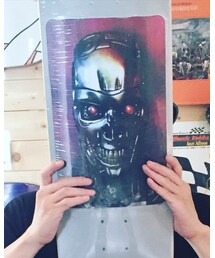 FUCKING AWESOME | スポーツグッズ