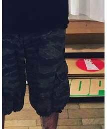 ROTHCO | カーゴパンツ