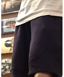 10Deep | その他パンツ