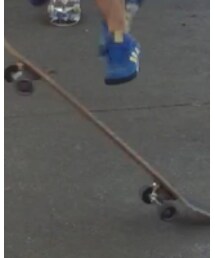 ロングボード | スポーツグッズ