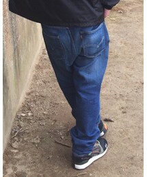 Levi's | デニムパンツ