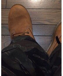 Timberland | ブーツ