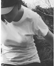 Supreme  | Tシャツ/カットソー