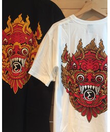 Preduce | Tシャツ/カットソー