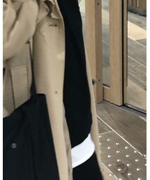 無印良品 | Tシャツ/カットソー