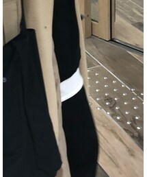 RCWB | Tシャツ/カットソー