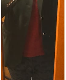 BOYCOTT | ニット/セーター