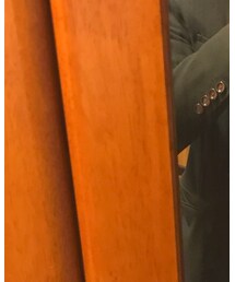 FENDI | マフラー