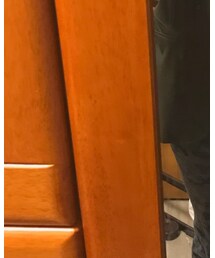 TAKEO KIKUCHI | 手袋