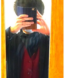 Vivienne Westwood MAN | シャツ/ブラウス