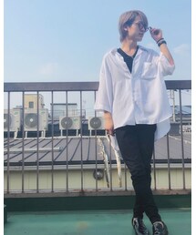 CHROME HEARTS | ネックレス