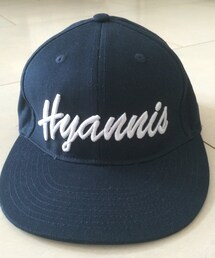 GLOBAL WORK | キャップ(キャップ)