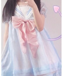 Angelic Pretty | ワンピース/ドレス