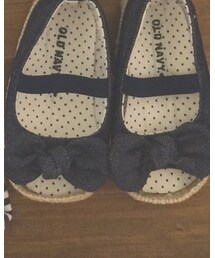 OLD NAVY | サンダル