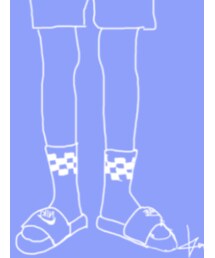 NIKE | その他シューズ