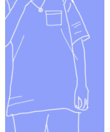 UNIQLO | Tシャツ/カットソー