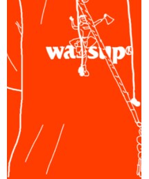 村上隆太阳花 | ブローチ/コサージュ