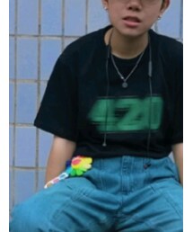 wassup | Tシャツ/カットソー