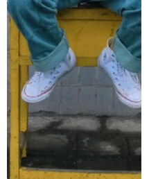 CONVERSE | その他シューズ