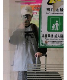 UNIQLO | Tシャツ/カットソー