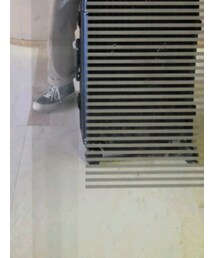 CONVERSE | シューズ