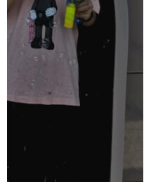 UNIQLO | Tシャツ/カットソー