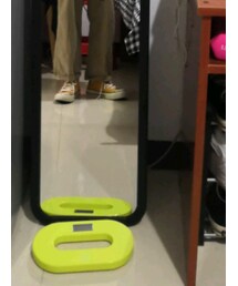 CONVERSE | シューズ