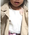 ZARA KIDS( )の「トップス(シャツ/ブラウス)」