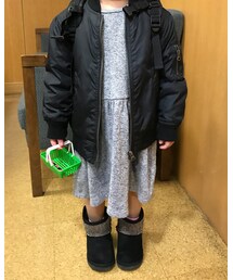 babyGAP | ワンピース