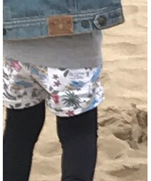 GAP | パンツ