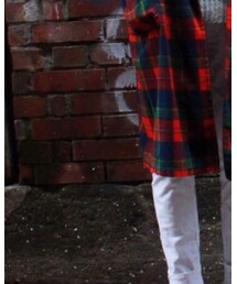 H&M | その他パンツ