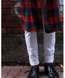 COMME CA DU MODE | ドレスシューズ