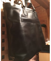 PRADA | バッグ