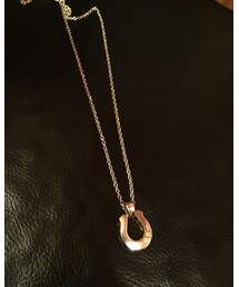 Sympathy of Soul | ネックレス