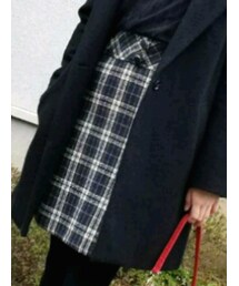 MAJESTIC LEGON | スカート