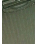 RIMOWA(リモワ)の「バッグ(バッグ)」