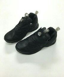 Reebok | ユニセックス リーボック インスタポンプ フューリーロード Reebok INSTAPUMP FURY ROAD PL AQ9978(スニーカー)