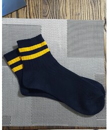 靴下屋 | ソックス/靴下