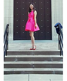 lk Bennett | シューズ