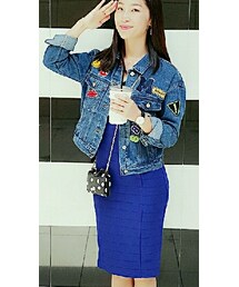 dolce gabbana | バッグ