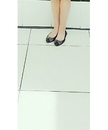 TORY BURCH | シューズ