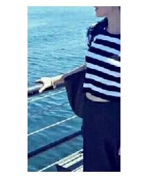 jcrew | スカート