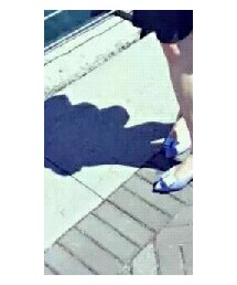 ferragamo | シューズ