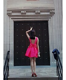 kate spade new york | ワンピース/ドレス