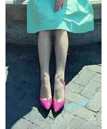 kate spade new york | ワンピース/ドレス