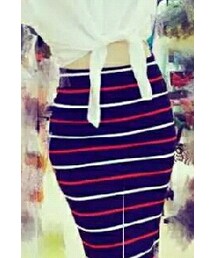 American Apparel | スカート