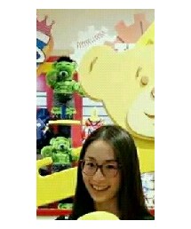 CLUB MONACO | トップス