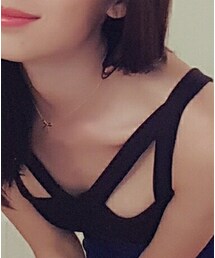 ABS | ワンピース/ドレス