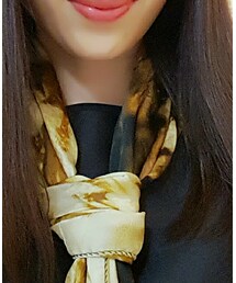 Ted Baker | ファッション雑貨