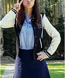 jcrew | スカート